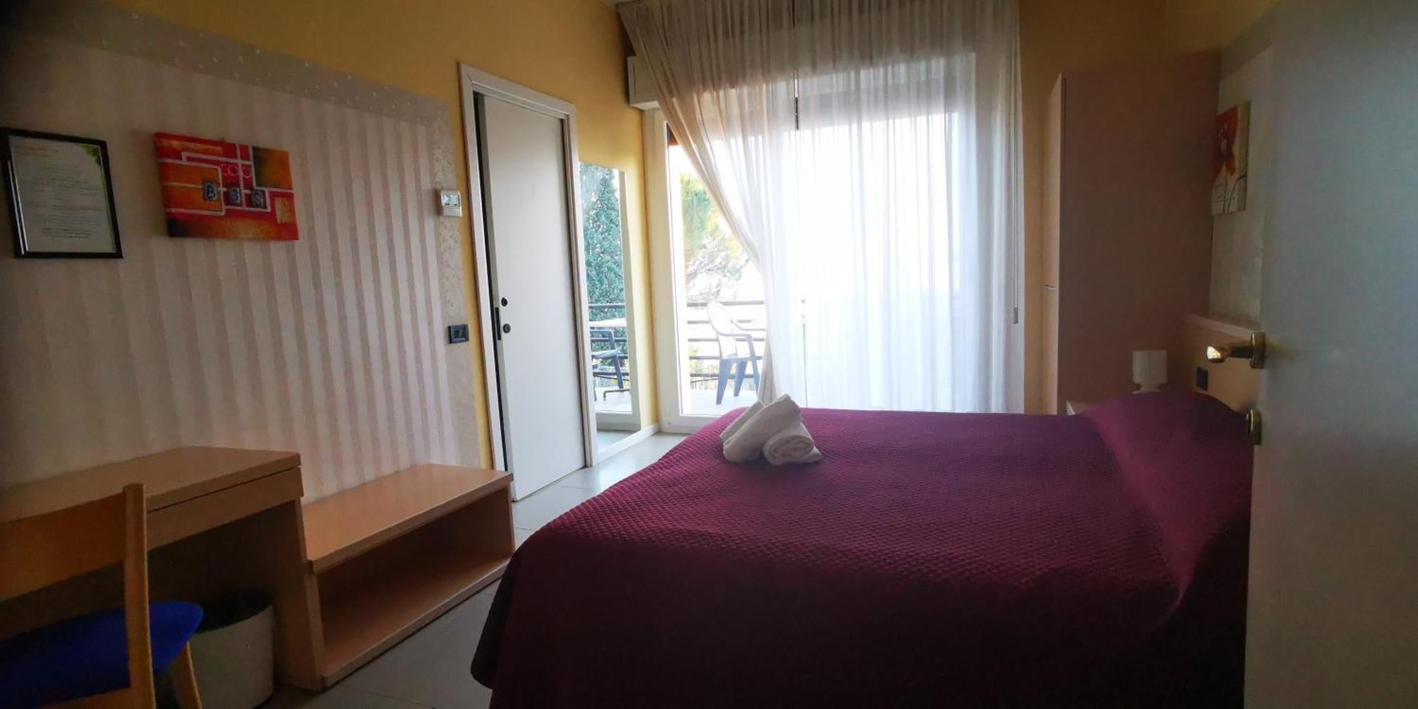 Hotel Aquavite Gardone Riviera Ngoại thất bức ảnh